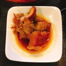 김선장참치 - 양천구 신정중앙로 99 | 김선장참치