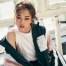 뉴컴퍼니 컨슈머타임스
