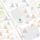 101번지남산돈까스NC청주점 이미지