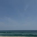 실로암메밀국수 이미지