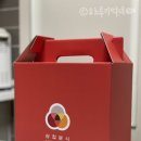 삼첩분식석관점