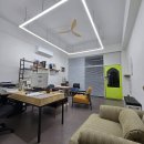 차한잔공인중개사사무소 이미지