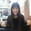 최자 카카오 검색결과