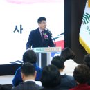 6.25참전유공자회 이미지