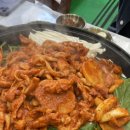 서초대로48길 34 이미지