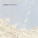 디자인메이지미술학원 - 마포구 양화로18길 12 | 디자인메이지미술학원