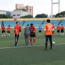 효창에프씨 - 13815 | 효창에프씨