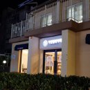 가린열북카페 이미지