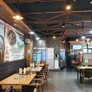 신촌설렁탕 이미지