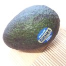 엄마랑김밥 이미지