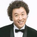정준하 부인 니모 나이 프로필 횟집 주나수산