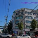 평촌 메가타운 | 안양 평촌 독서실 시너지플레이스스터디카페 안양평촌점 안양 평촌 독서실, 집중하기 좋은 공간