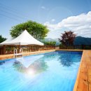 베스트캠핑장 이미지