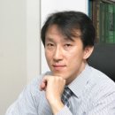 연세항맥외과의원 이미지