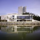 호텔26(HOTEL26) 이미지