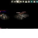 씽씽노래방 이미지