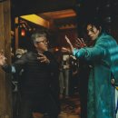 외계＋인 2부 뉴스1