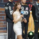 짱 게임즈 이미지