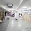 스튜디오209
