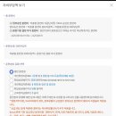미용의정서애견미용학원 - 남동구 인주대로591번길 32 | 미용의정서애견미용학원