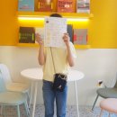 남한강초등학교 앞 이미지