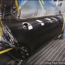 동남카랜드 이미지