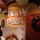 성운민박 | [여행:이탈리아]베니스 Day 1. 제너레이터 호스텔 &amp; 베네치아 카니발 2018