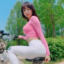 조은아침 - 전주시 덕진구 | 조은아침