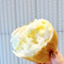 동대입구역 2번 출구, 태극당앞 | 최우식 정소민 우주메리미 드라마 촬영장소 서울 동대문 빵집 태극당 본점 선물세트 빵지순례