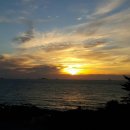 이음멤버스부동산중개 이미지