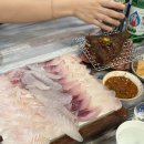 팔딱팔딱횟집 - 수영구 광안해변로 299 | 팔딱팔딱횟집