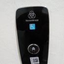 경기도 수원시 영통구 신원로 이미지