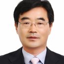 김봉수