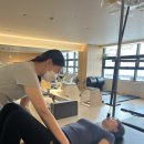 클래식 1:1 개인레슨 네이버블로그