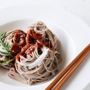 연수원밥상 이미지