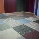 3구 4구 당구장 이미지