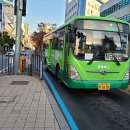 강서구-13 이미지