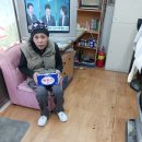 장동이발 Daum카페