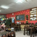 태진주유소 이미지