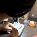 대전 굿모닝보청기 이미지