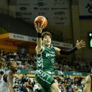 산성체육관 이미지