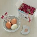 소나무약국 | 결혼 다이어트 추천 황해연약사 더퍼플죽염 솔직 후기