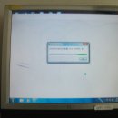 삼호유통 이미지