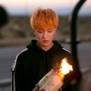 솔레미오