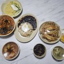 목화관 네이버블로그