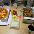 굽네치킨 포천점 이미지