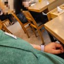 미사리밀빛초계국수충주점