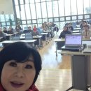 호계2동-2 이미지