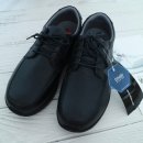 성바오로약국 이미지