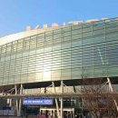 중앙공원(상) 이미지